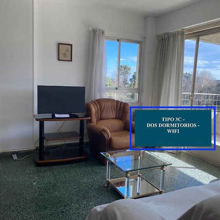 Apartment Laredo Sea Beach Esterno foto